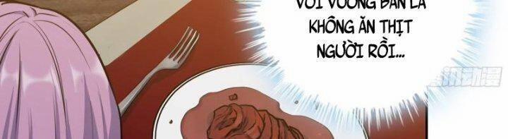 Tôi Chuyển Vàng Tại Mạt Thế 429 trang 36