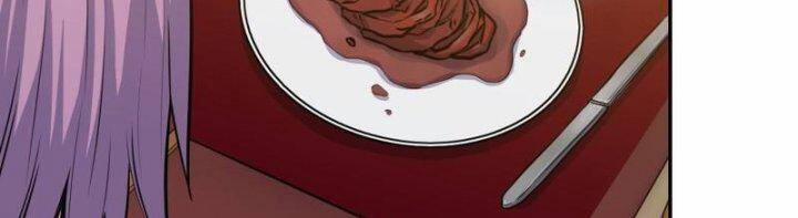 Tôi Chuyển Vàng Tại Mạt Thế 429 trang 37