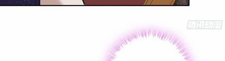 Tôi Chuyển Vàng Tại Mạt Thế 429 trang 39