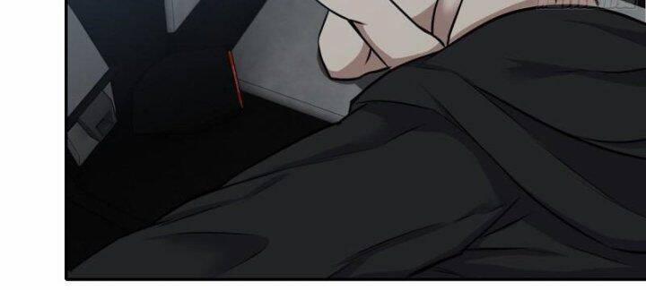 Tôi Chuyển Vàng Tại Mạt Thế 429 trang 4