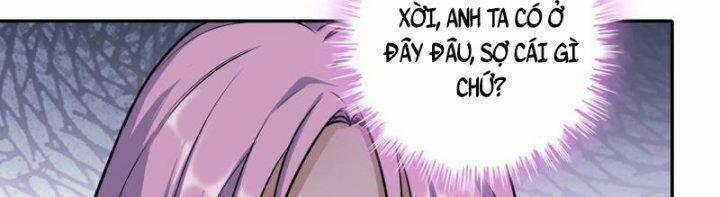 Tôi Chuyển Vàng Tại Mạt Thế 429 trang 40