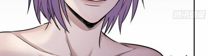 Tôi Chuyển Vàng Tại Mạt Thế 429 trang 42