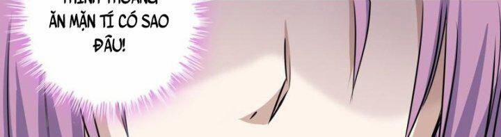 Tôi Chuyển Vàng Tại Mạt Thế 429 trang 44