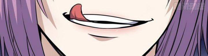 Tôi Chuyển Vàng Tại Mạt Thế 429 trang 45