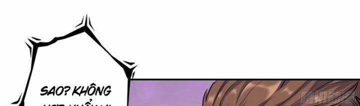 Tôi Chuyển Vàng Tại Mạt Thế 429 trang 47