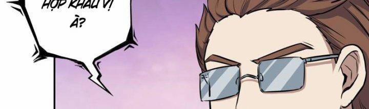 Tôi Chuyển Vàng Tại Mạt Thế 429 trang 48