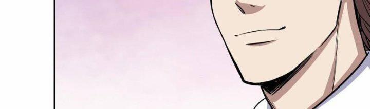 Tôi Chuyển Vàng Tại Mạt Thế 429 trang 49