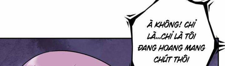 Tôi Chuyển Vàng Tại Mạt Thế 429 trang 51