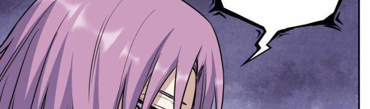 Tôi Chuyển Vàng Tại Mạt Thế 429 trang 52