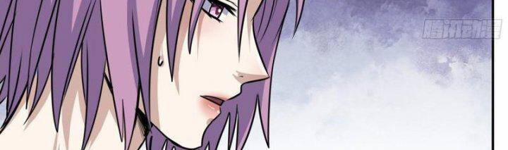 Tôi Chuyển Vàng Tại Mạt Thế 429 trang 53