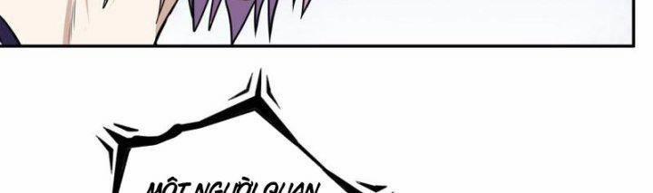 Tôi Chuyển Vàng Tại Mạt Thế 429 trang 54