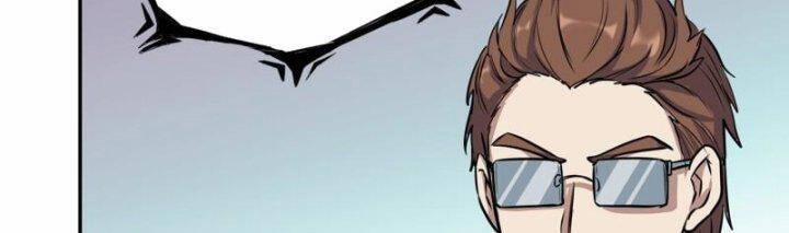 Tôi Chuyển Vàng Tại Mạt Thế 429 trang 56