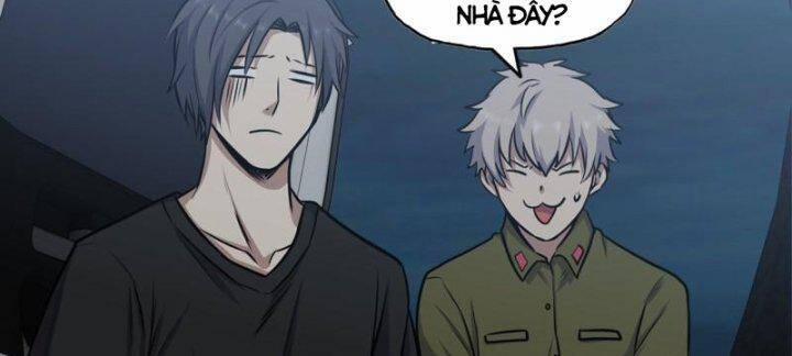 Tôi Chuyển Vàng Tại Mạt Thế 429 trang 6