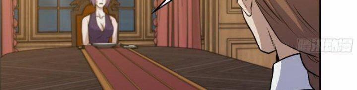 Tôi Chuyển Vàng Tại Mạt Thế 429 trang 61