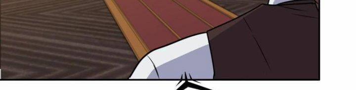 Tôi Chuyển Vàng Tại Mạt Thế 429 trang 62