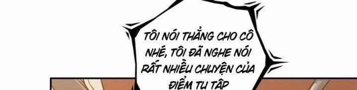 Tôi Chuyển Vàng Tại Mạt Thế 429 trang 63