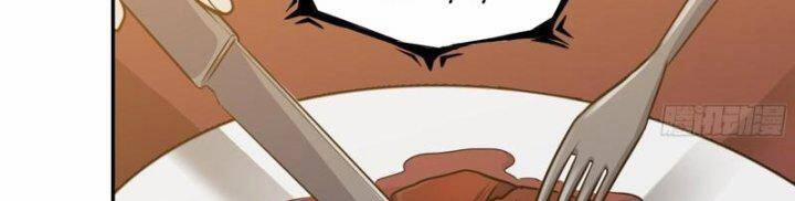 Tôi Chuyển Vàng Tại Mạt Thế 429 trang 64