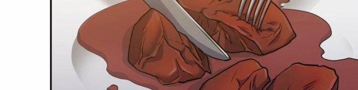 Tôi Chuyển Vàng Tại Mạt Thế 429 trang 65