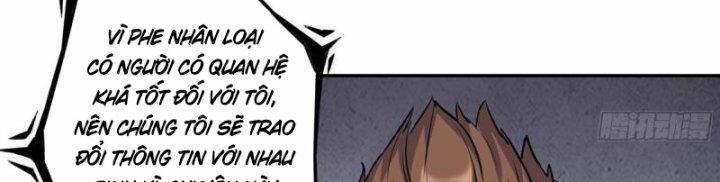Tôi Chuyển Vàng Tại Mạt Thế 429 trang 67