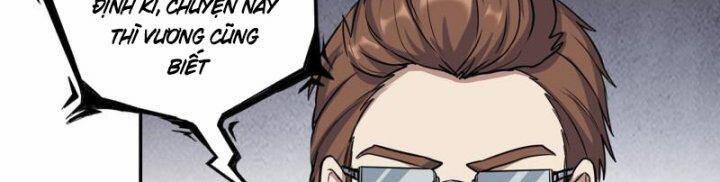 Tôi Chuyển Vàng Tại Mạt Thế 429 trang 68