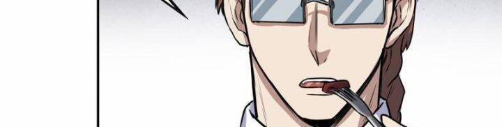 Tôi Chuyển Vàng Tại Mạt Thế 429 trang 69