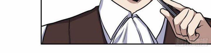 Tôi Chuyển Vàng Tại Mạt Thế 429 trang 70