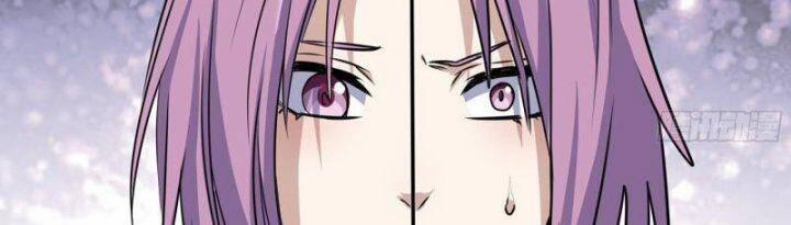 Tôi Chuyển Vàng Tại Mạt Thế 429 trang 73