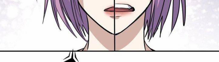 Tôi Chuyển Vàng Tại Mạt Thế 429 trang 74