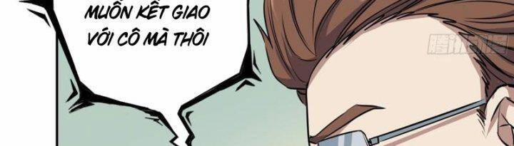 Tôi Chuyển Vàng Tại Mạt Thế 429 trang 76