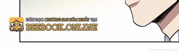 Tôi Chuyển Vàng Tại Mạt Thế 429 trang 78