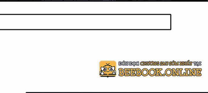 Tôi Chuyển Vàng Tại Mạt Thế 429 trang 8