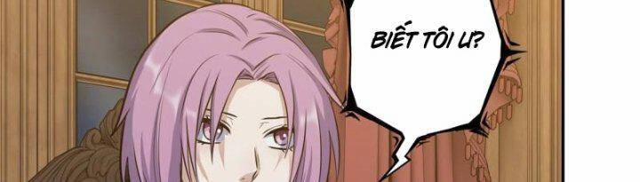 Tôi Chuyển Vàng Tại Mạt Thế 429 trang 80