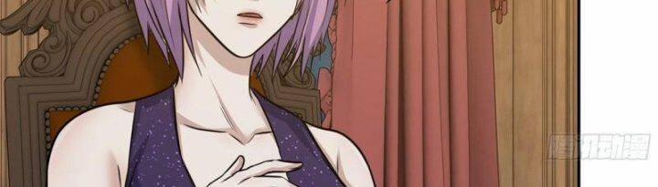 Tôi Chuyển Vàng Tại Mạt Thế 429 trang 81