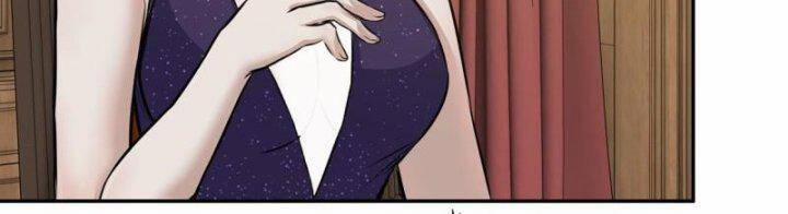 Tôi Chuyển Vàng Tại Mạt Thế 429 trang 82