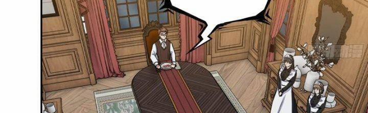 Tôi Chuyển Vàng Tại Mạt Thế 429 trang 84