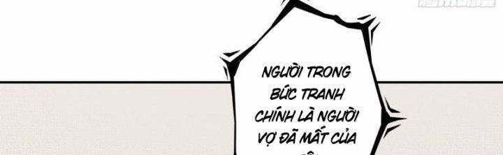 Tôi Chuyển Vàng Tại Mạt Thế 429 trang 87