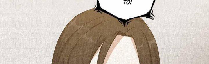 Tôi Chuyển Vàng Tại Mạt Thế 429 trang 88