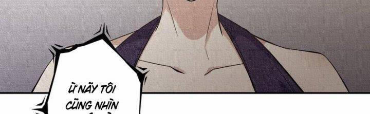 Tôi Chuyển Vàng Tại Mạt Thế 429 trang 90