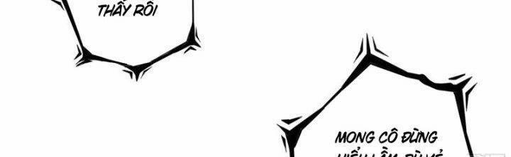 Tôi Chuyển Vàng Tại Mạt Thế 429 trang 91