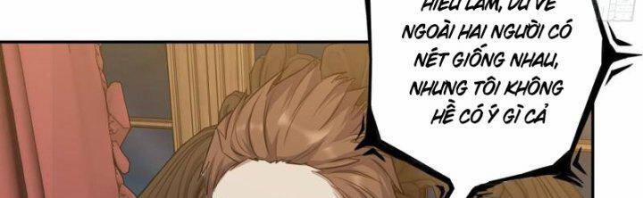 Tôi Chuyển Vàng Tại Mạt Thế 429 trang 92