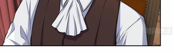 Tôi Chuyển Vàng Tại Mạt Thế 429 trang 94