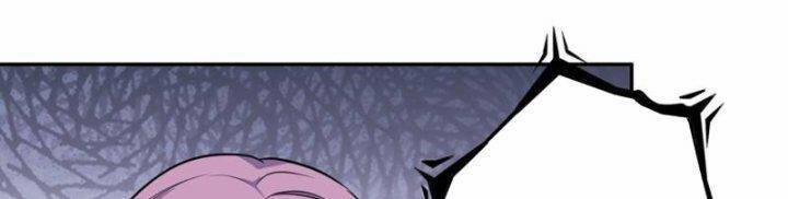 Tôi Chuyển Vàng Tại Mạt Thế 429 trang 95