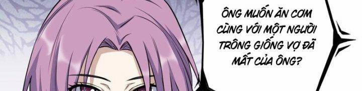 Tôi Chuyển Vàng Tại Mạt Thế 429 trang 96