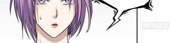 Tôi Chuyển Vàng Tại Mạt Thế 429 trang 97