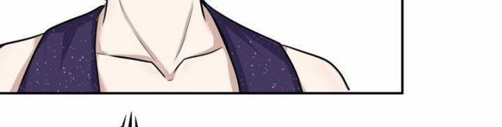 Tôi Chuyển Vàng Tại Mạt Thế 429 trang 98