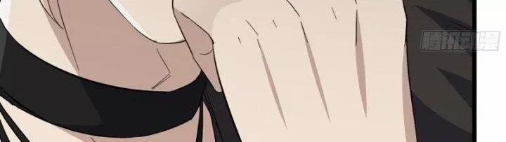 Tôi Chuyển Vàng Tại Mạt Thế 432 trang 102