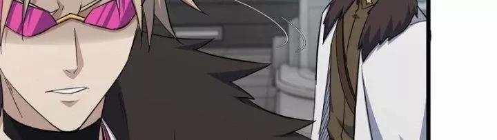 Tôi Chuyển Vàng Tại Mạt Thế 432 trang 106