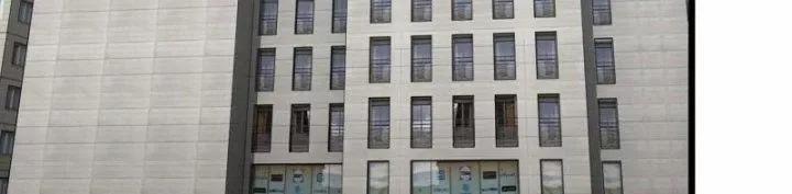 Tôi Chuyển Vàng Tại Mạt Thế 432 trang 118