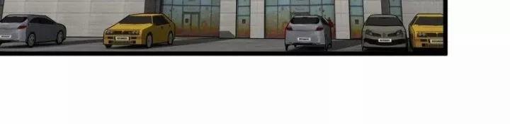 Tôi Chuyển Vàng Tại Mạt Thế 432 trang 119