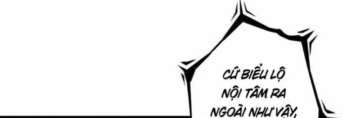 Tôi Chuyển Vàng Tại Mạt Thế 432 trang 12